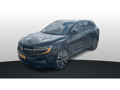 Renault Austral iconic E-Tech full hybrid 200 - Afbeelding 2
