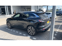 Renault Austral iconic E-Tech full hybrid 200 - Afbeelding 3