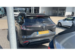 Renault Austral iconic E-Tech full hybrid 200 - Afbeelding 4