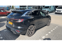 Renault Austral iconic E-Tech full hybrid 200 - Afbeelding 5