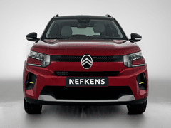 Citroën C3 Max 1.2 Turbo 100pk - Afbeelding 3