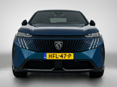 Peugeot e-3008 Allure Avantage 73 kWh 210pk Automaat - Afbeelding 4