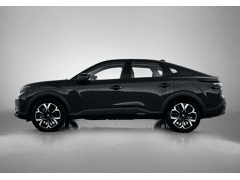 Citroën ë-C4 X Business 156pk Extended range 54 kWh - Afbeelding 5