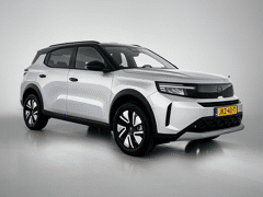 Opel Frontera 1.2 Hybrid GS 7p. 145pk Automaat - Afbeelding 2