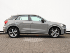Audi Q2 1.0 TFSI #limited - Afbeelding 2