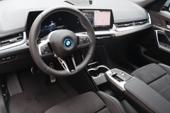 BMW iX1 eDrive20 M Sport - Afbeelding 5