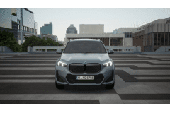 BMW iX1 eDrive20 M Sport 67 kWh - Afbeelding 3