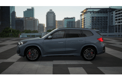 BMW iX1 eDrive20 M Sport 67 kWh - Afbeelding 5