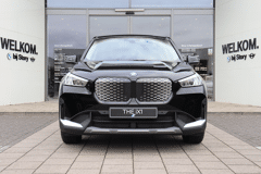 BMW iX1 eDrive20 - Afbeelding 2