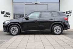 BMW iX1 eDrive20 - Afbeelding 3