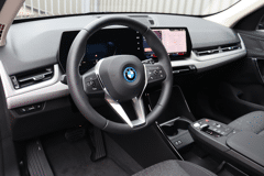 BMW iX1 eDrive20 - Afbeelding 4