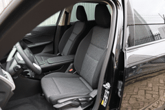 BMW iX1 eDrive20 - Afbeelding 5