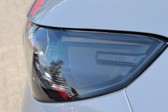 BMW iX1 eDrive20 M Sport - Afbeelding 5