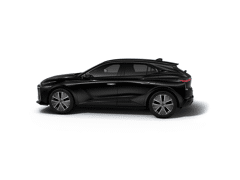 DS DS 4 No4 Ligne Business - E-Tense - Afbeelding 2