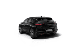 DS DS 4 No4 Ligne Business - E-Tense - Afbeelding 3