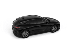 DS DS 4 No4 Ligne Business - E-Tense - Afbeelding 4