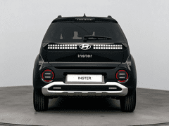 Hyundai Inster Evolve 49 kWh - Afbeelding 5