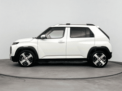 Hyundai Inster Evolve 49 kWh - Afbeelding 3