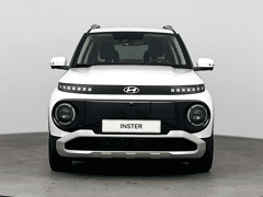 Hyundai Inster Evolve 49 kWh - Afbeelding 5