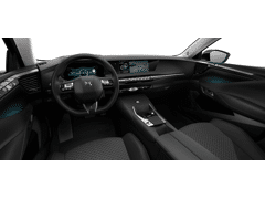 DS No 4 Pallas - Afbeelding 5