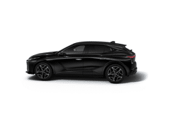 DS No 4 Étoile - Afbeelding 2