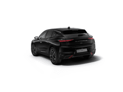 DS No 4 Étoile - Afbeelding 3