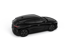 DS No 4 Étoile - Afbeelding 4