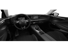 DS No 4 Étoile - Afbeelding 5