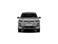 Citroën C5 Aircross Max - Afbeelding 2