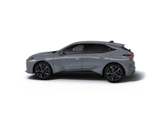 DS No 4 Étoile - Afbeelding 2