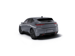 DS No 4 Étoile - Afbeelding 3