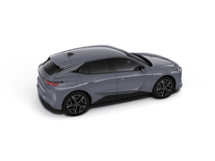 DS No 4 Étoile - Afbeelding 4