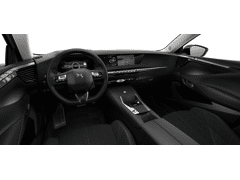 DS No 4 Étoile - Afbeelding 5