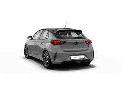 Opel Corsa GS - Afbeelding 2