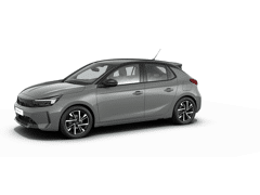 Opel Corsa GS - Afbeelding 3