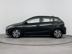 Hyundai i20 1.0 T-GDI PREMIUM SKY - Afbeelding 3
