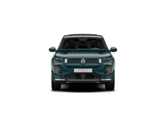 Citroën C5 Aircross Business - Afbeelding 2