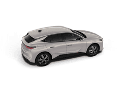 DS No 4 Pallas - Afbeelding 4