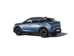 Peugeot 3008 GT - Afbeelding 4