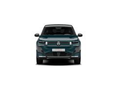 Citroën C5 Aircross Max - Afbeelding 2