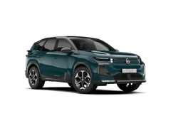Citroën C5 Aircross Max - Afbeelding 3
