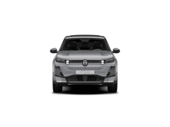 Citroën C5 Aircross Business - Afbeelding 2