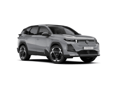 Citroën C5 Aircross Business - Afbeelding 3