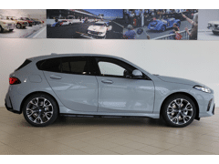 BMW 1 Serie 120 - Afbeelding 3