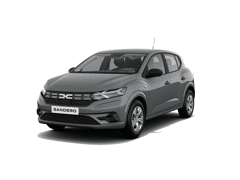 Dacia Sandero Expression - Afbeelding 2