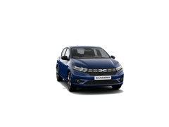 Dacia Sandero Limited Edition - Afbeelding 5