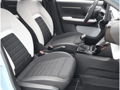 Citroën C3 1.2 Turbo Max 100pk - Afbeelding 5