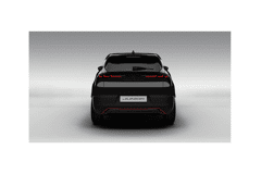 Alfa Romeo Junior Elettrica Speciale - Afbeelding 5