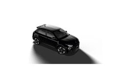 Abarth 600e Turismo - Afbeelding 3