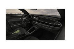 Abarth 600e Turismo - Afbeelding 5